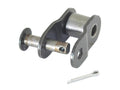 Elo de corrente, Simplex, 80-1 HV (S.128806)
