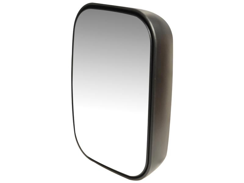 Espelho - Rectangular, Convexo - Heated, 305 x 215mm, Universal (S.128828)