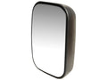 Espelho - Rectangular, Convexo - Heated, 305 x 215mm, Universal (S.128828)