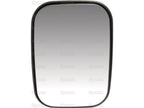 Espelho - Rectangular, Convexo - Heated, 305 x 215mm, Universal (S.128828)