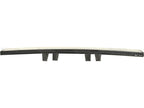 Vidro espelho - Rectangular, (Convexo), 235 x 175mm (S.128831)
