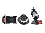 ROKK™ Mini Suporte (S.128842)