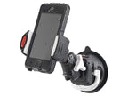 ROKK™ Mini Suporte (S.128842)