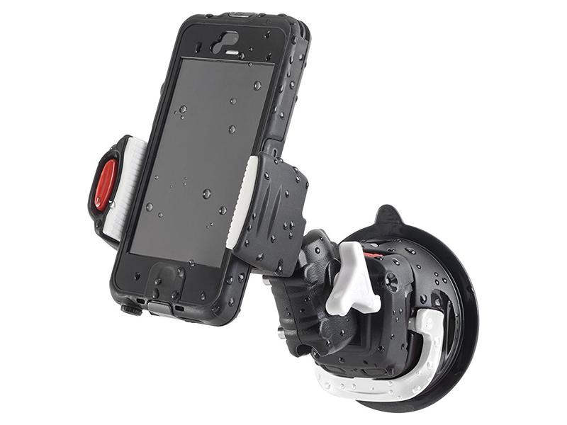 ROKK™ Mini Suporte (S.128842)