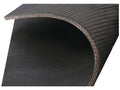 Correia - plano 220 x 6.2mm (S.128848)