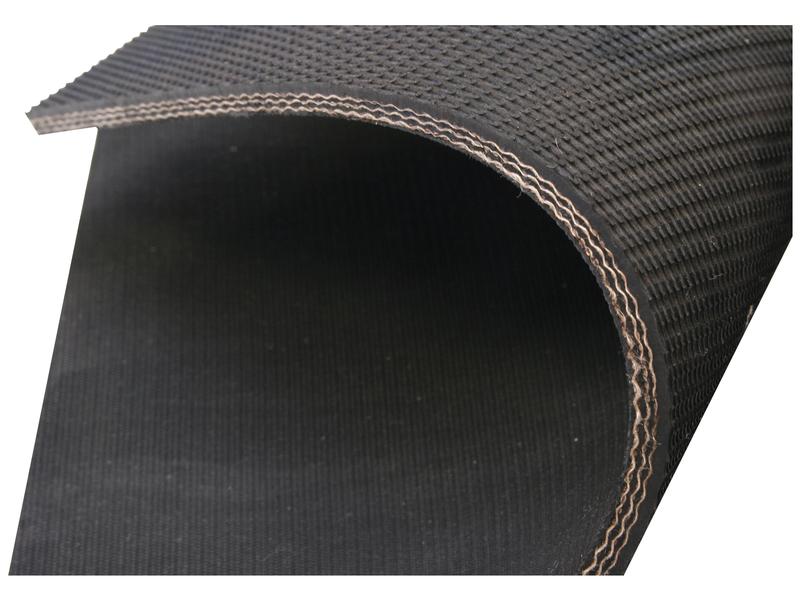 Correia - plano 220 x 6.2mm (S.128848)
