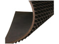 Correia - Webbed 178 x 9.0mm (S.128849)