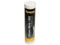 Massa lubrificante Lítio Moly LM2 - 400g (S.128854)