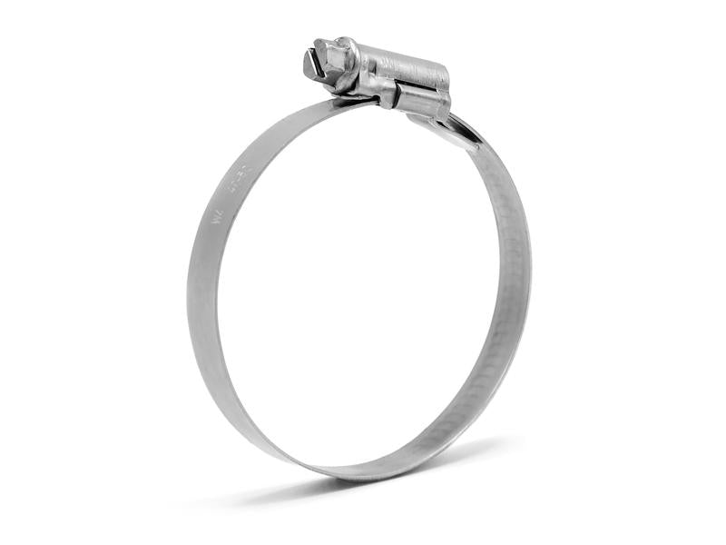 Abraçadeira: Ø25-40mm (S.12891)