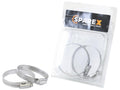 Agripak 2 un. Abraçadeira 50-70mm (S.12896)