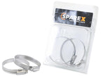 Agripak 2 un. Abraçadeira 50-70mm (S.12896)