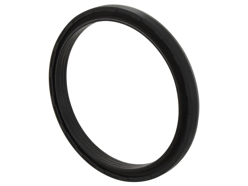 Vedação de óleo do motor traseiro (S.129089)