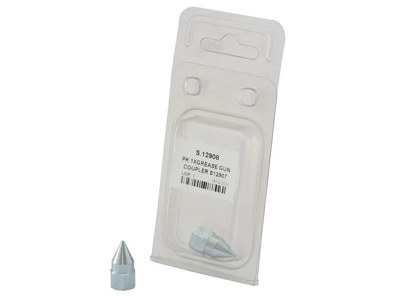 Agripak Agrafe lubrificacao 1/8 (S.12908)