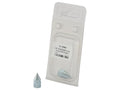 Agripak Agrafe lubrificacao 1/8 (S.12908)