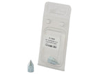 Agripak Agrafe lubrificacao 1/8 (S.12908)