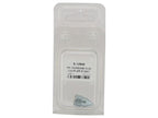 Agripak Agrafe lubrificacao 1/8 (S.12908)