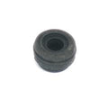 Retentor 12.39 x 23.72 x 10.55mm