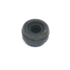 Retentor 12.39 x 23.72 x 10.55mm
