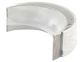 Capas de Biela +0.010'' (0.25mm) (S.129245)