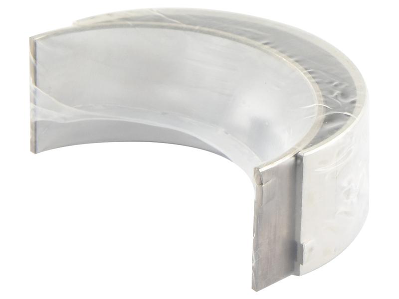 Capas de Biela +0.010'' (0.25mm) (S.129245)