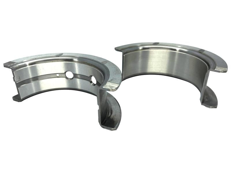 Anilhas de encosto (Conjunto) (S.129300)