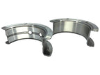 Anilhas de encosto (Conjunto) (S.129300)