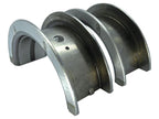 Anilhas de encosto (Conjunto) (S.129300)