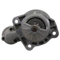 Motor de Arranque - 12V, 2.7 Quilowatts (Sparex)