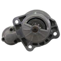 Motor de Arranque - 12V, 2.7 Quilowatts (Sparex)