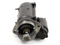 Motor de Arranque - 12V, 3 Quilowatts, Engrenagem redutora (Sparex) (S.129407)