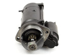 Motor de Arranque - 12V, 3 Quilowatts, Engrenagem redutora (Sparex) (S.129407)