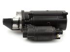 Motor de Arranque - 12V, 3 Quilowatts, Engrenagem redutora (Sparex) (S.129407)