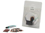Kit Reparação pneus (1 un. Agripak) (S.129422)