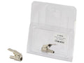 Agripak Conector da válvula 8mm (S.129425)