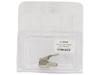 Agripak Conector da válvula 8mm (S.129425)