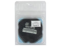 Remendo Radial (Agripak 1 un.) (S.129429)
