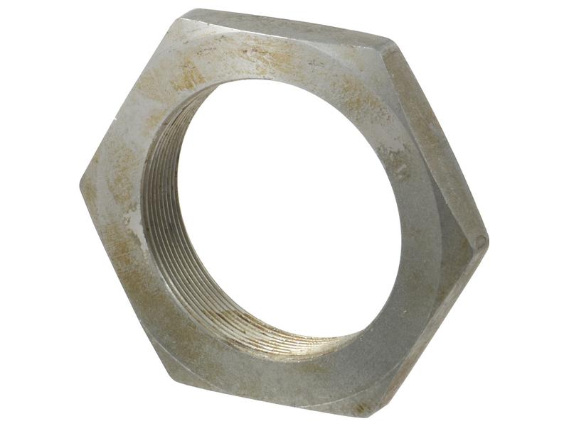 Porca M75x2.0 (S.129435)
