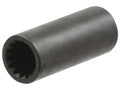 Casquilho 14T (S.129446)