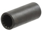 Casquilho 14T (S.129446)