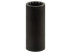 Casquilho 14T (S.129446)