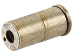 Pino (S.129455)