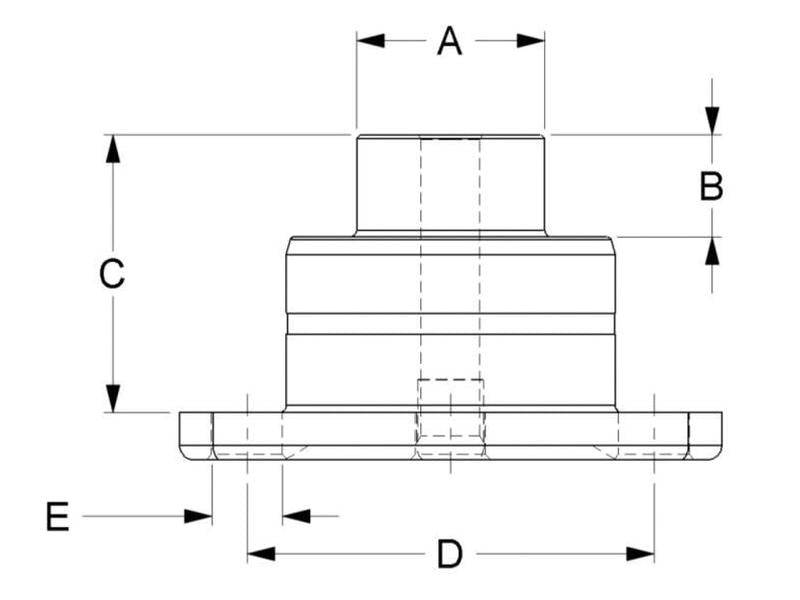 Pivot (S.129459)