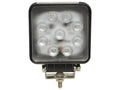 Farol de trabalho LED, 2070 Lumens, 10-30V (S.129483)