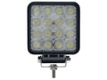 Farol de trabalho LED, 2880 Lumens, 10-30V (S.129484)