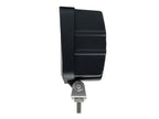 Farol de trabalho LED, 2880 Lumens, 10-30V (S.129484)