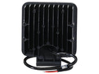 Farol de trabalho LED, 2880 Lumens, 10-30V (S.129484)
