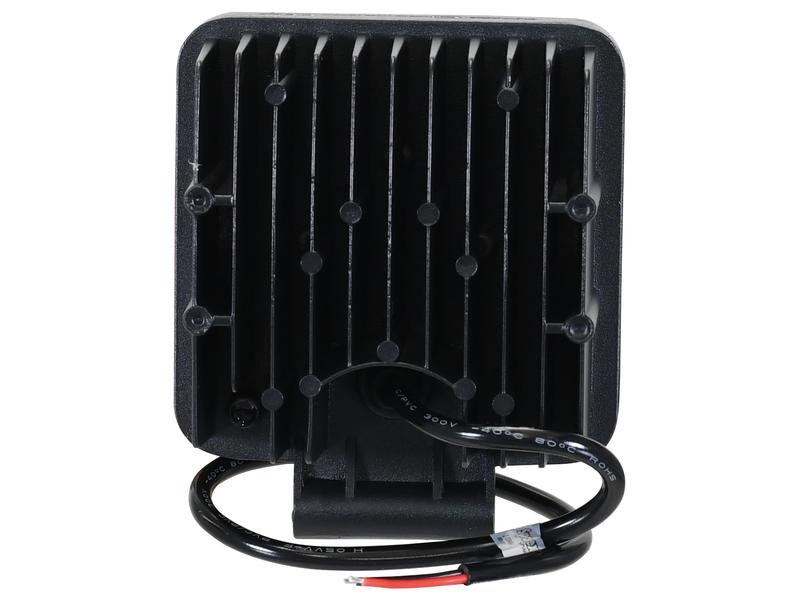 Farol de trabalho LED, 2880 Lumens, 10-30V (S.129484)