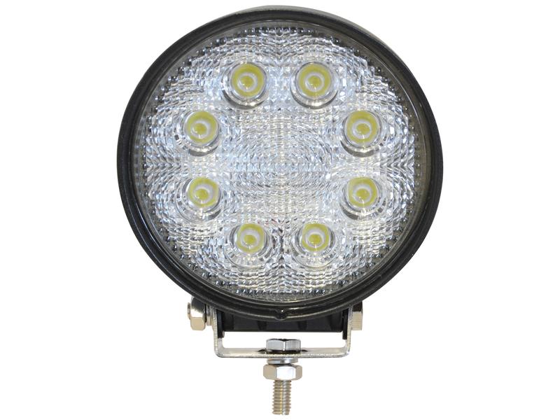 Farol de trabalho LED, 1600 Lumens, 10-30V (S.129485)