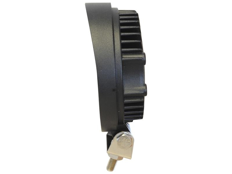 Farol de trabalho LED, 1600 Lumens, 10-30V (S.129485)