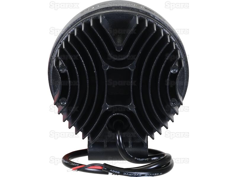 Farol de trabalho LED, 1600 Lumens, 10-30V (S.129485)